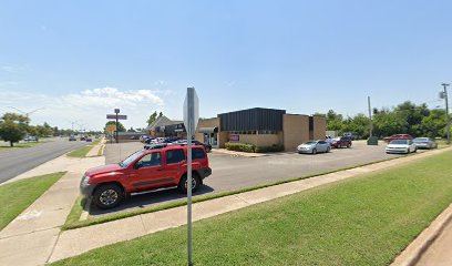 Sight To See Vision Associates photo