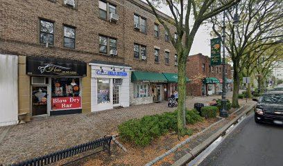 West & Stannish Inc photo
