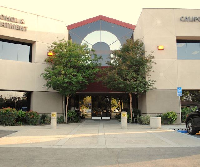 Pacific Eye Institute - Temecula photo