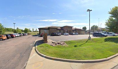 Dakota Vision Center photo