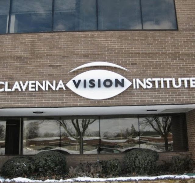 Clavenna Vision Institute photo
