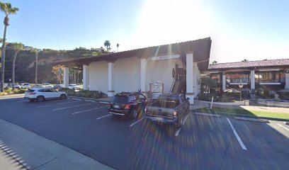 Solana Beach Family Optometry photo