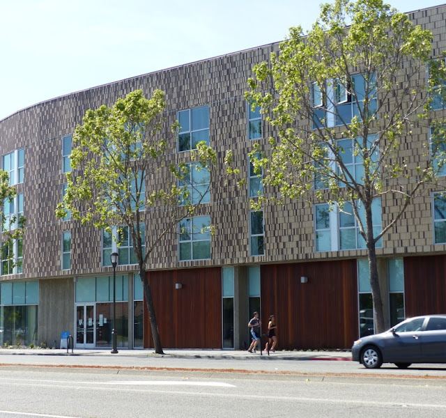 Vista Center for the Blind and Visually Impaired photo