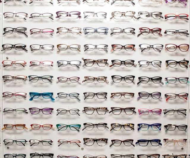 MyEyeDr. photo