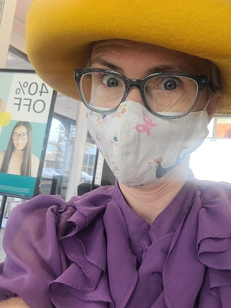 Clarkson Eyecare photo