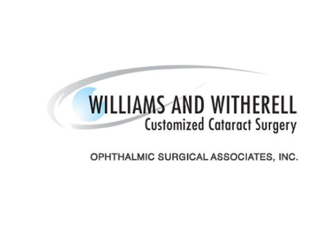 Ophthalmic Surgical Associates photo