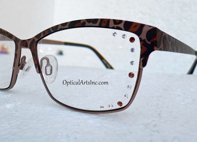 Optical Arts Inc photo
