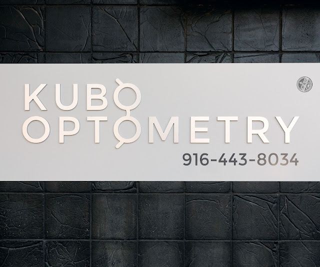 Kubo Optometry photo