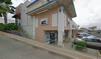 Hawaiian Eye Center photo