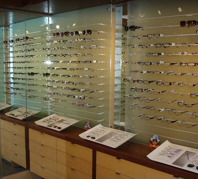 Family Eyecare Clinic - Painesville photo