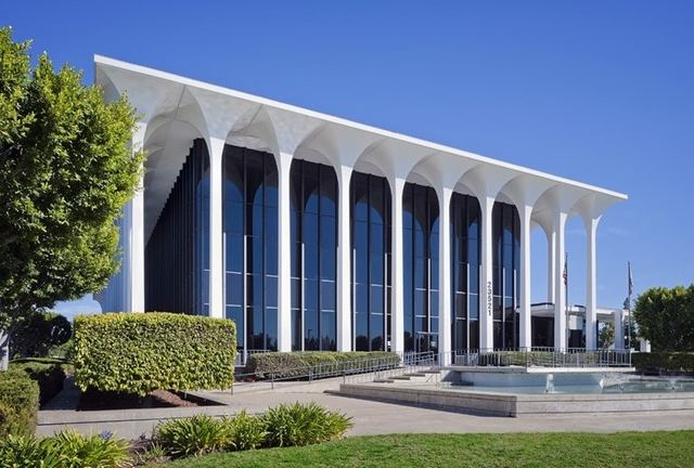 Tayani Institute photo