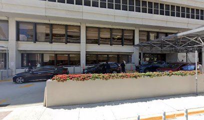 Bascom Palmer Eye Institute: Sachs Deana S photo
