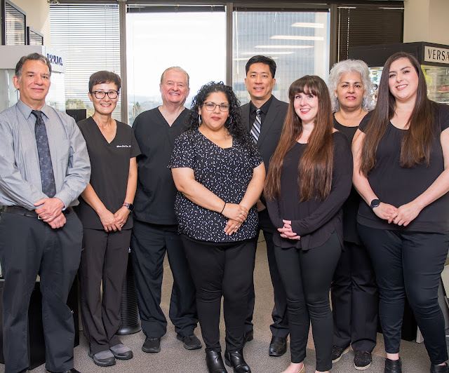 All About Eyes Optometry photo