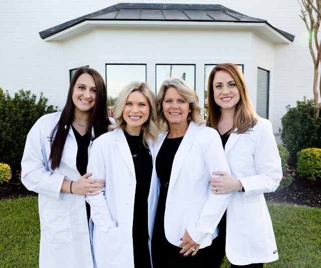 Louisiana Eye Care photo