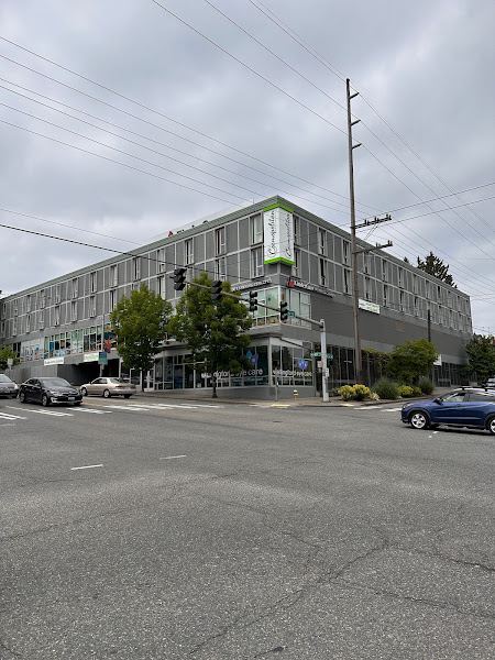 Wallingford Eye Care photo