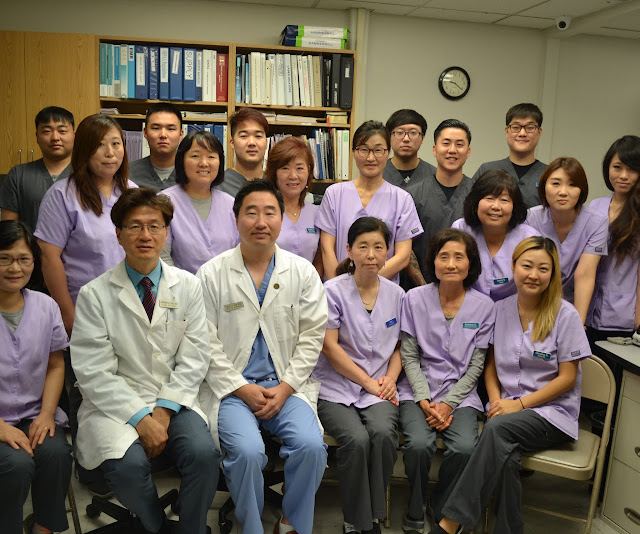 Serrano Eye Center Medical Group photo