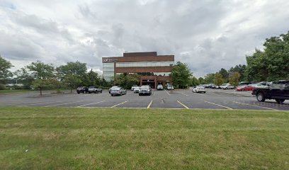 Laser Vision Center photo