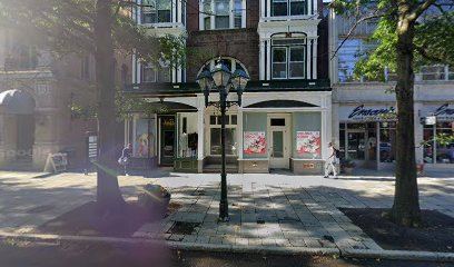 Spector Eye Care Emporium photo