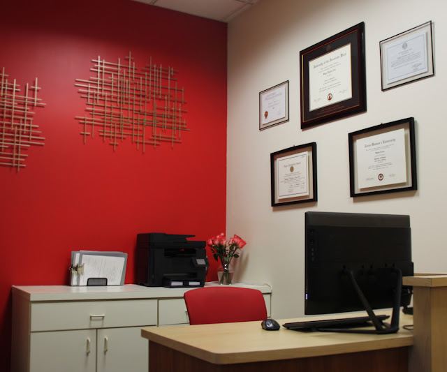 Illume Eyecare photo