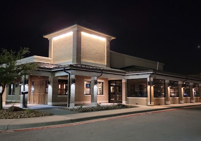 First Eye Care Killeen photo