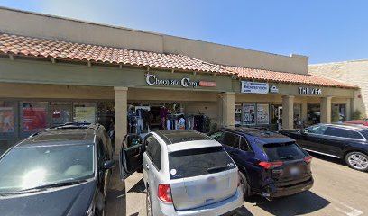 Dr. Kimberly Dinh photo