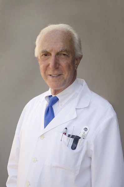 Michael J. Schermer, MD photo