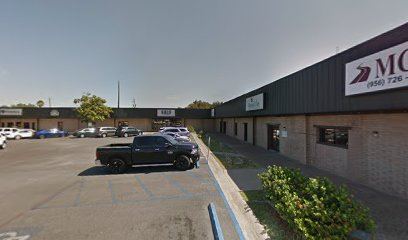 Galo Eye Center photo