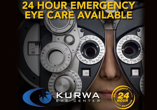 Kurwa Eye Center photo
