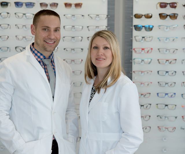Rockford Family Eyecare photo
