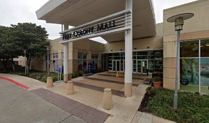 Visionworks First Colony Mall photo