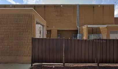 White Marsh Eye Care photo