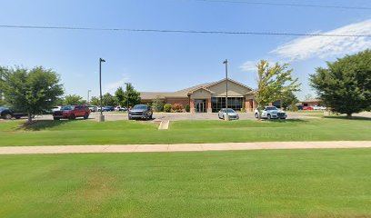 Southwest Eye Clinic & Surgery Center photo