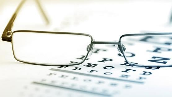 Thompson Lane Eye Care photo