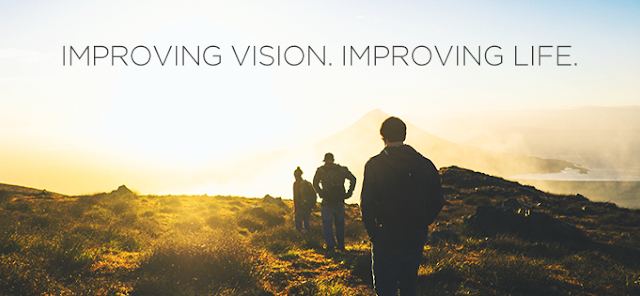 InSight LASIK photo