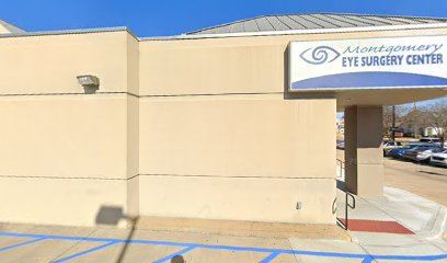 Prescription Eyewear photo