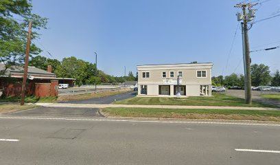 Eye Surgery Associates photo