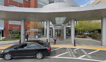 Optical Center | Kaiser Permanente Modesto Medical Center and Medical Offices photo