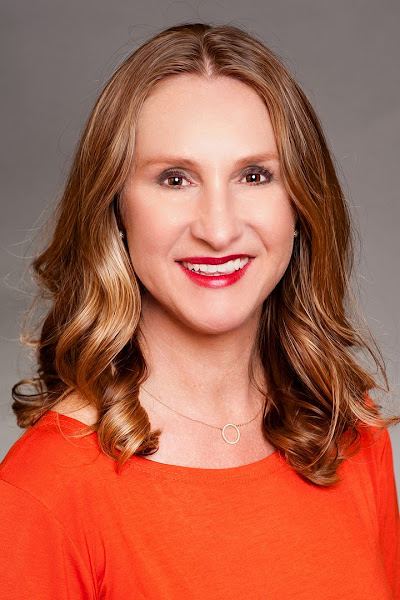 Susan K. Fish, M.D. photo