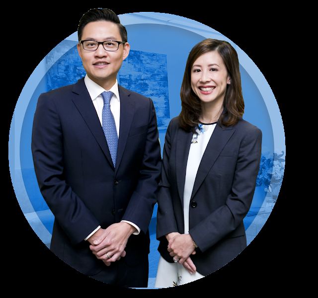 California Oculoplastics and Retina photo