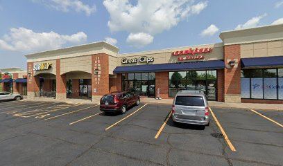 Michael J Ringblum & Associates photo