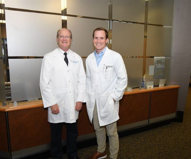 Davis Eye Clinic photo