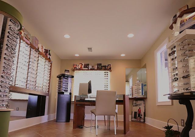 Vision thru Design photo