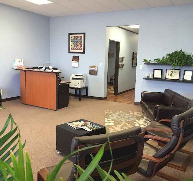 Clarity Eye Center photo
