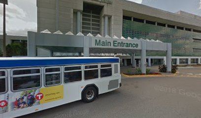 Va Administration Eye Clinic photo