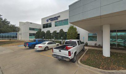 Ophthalmology Associates photo