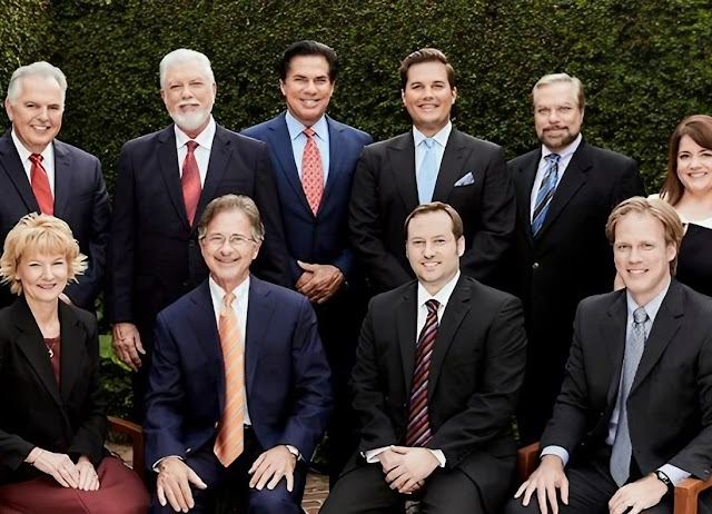 Williamson Eye Center photo