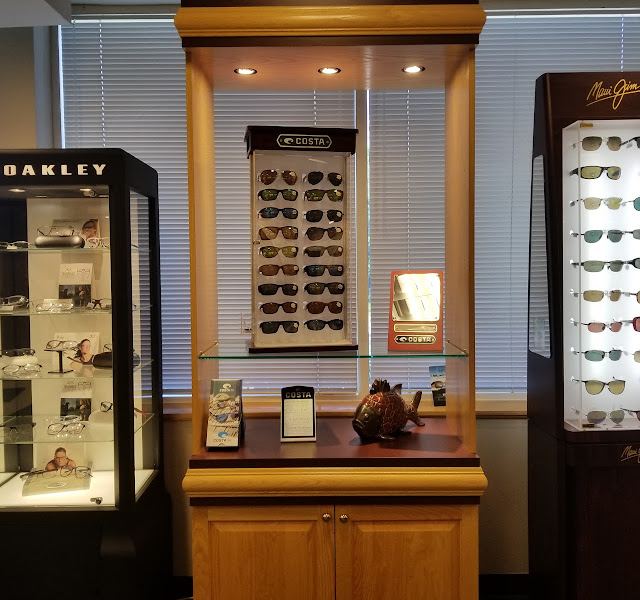 eyecarecenter photo