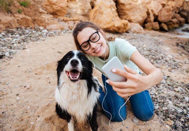 EyeCare Specialties of Colorado photo