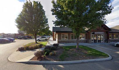 Retina Specialists of Idaho PLLC photo