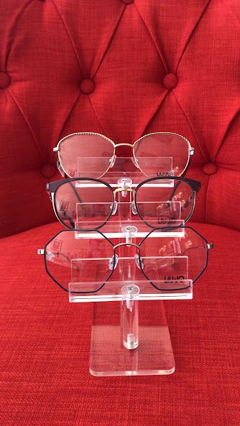 Right Vision Optometry photo